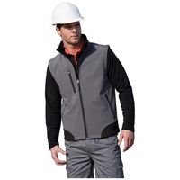 result cazadora r123a para hombre