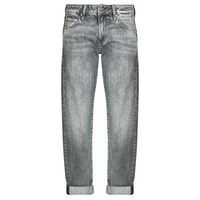 g-star raw jeans kate boyfriend para mujer