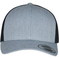 flexfit gorra bc6924 para hombre