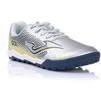 joma zapatillas de futbol zapatillas futbol gol 2612 - barefoot para nina