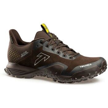 Tecnica Zapatillas de senderismo Magma Low Gtx para hombre