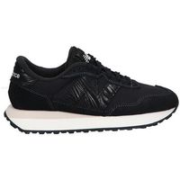 new balance zapatillas deporte ws237abb ws237v1 para mujer