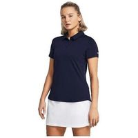 under armour tops y camisetas playoffs des etats-unis para mujer