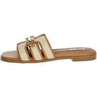 ferre sandalias f-255 para mujer