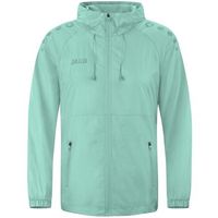 jako chaquetas flow para hombre
