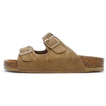 Chattawak Sandalias Orphée para mujer