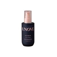 unove - silk essence serums y aceites capilares 70 ml unisex