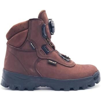 Chiruca Botas BOXER BOA para hombre