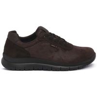 enval zapatillas de senderismo 8731922 para hombre