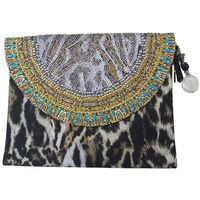 inoa bolso sy1882 para mujer