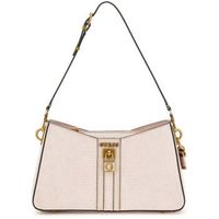 guess bandolera bolso bandolera ginvera elite light rose para nino