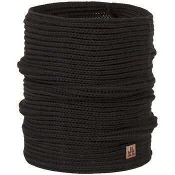 Jail Jam Bufanda Imandra Loop Collo Tinta Unita 33X22 para hombre