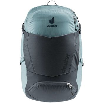 Deuter Mochila Domyślna nazwa para hombre