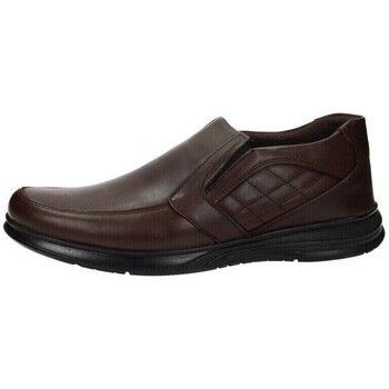 Antonello Mocasines Mocasines de piel para hombre