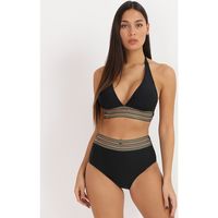la modeuse bikini 58883p135770 para mujer