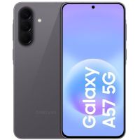 samsung galaxy a57 5g 12gb 512gb 67 gris