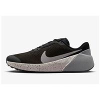 nike zapatillas air zoom para hombre