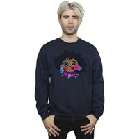 disney jersey encanto para hombre