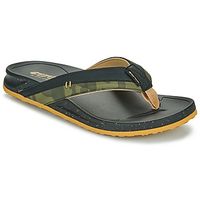 cool shoe chanclas swap para hombre