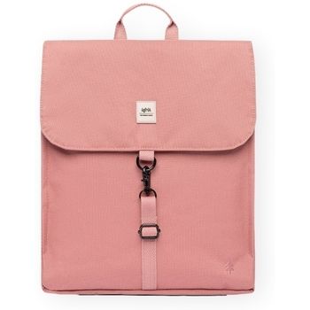 Lefrik Mochila Handy Mini Backpack - Dusty Pink para hombre