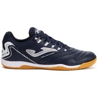 joma zapatillas de futbol zapatilla futbol sala maxima para hombre
