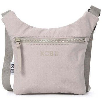 Kcb Bolso KCB3708 para mujer
