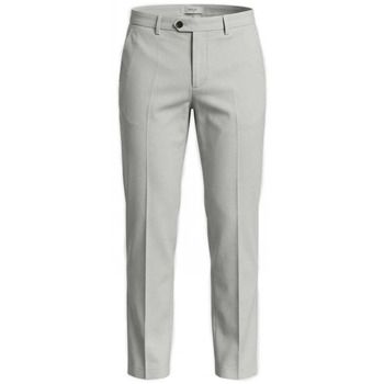 Briglia Pantalones BG04 30030.-00003 para hombre