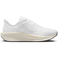 nike zapatillas de running quest 6 para mujer