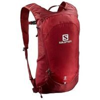 salomon mochila trailblazer 10 para mujer