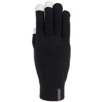 extremities guantes m gt41937 para hombre