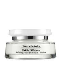 Elizabeth Arden Moisturisers Visible Difference Refining Moisture Cream Complex 75ml / 2.5 fl.oz.