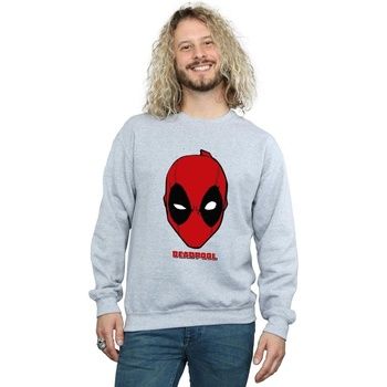 Marvel Jersey BI21183 para hombre