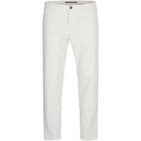 tommy hilfiger pantalon chino - para hombre