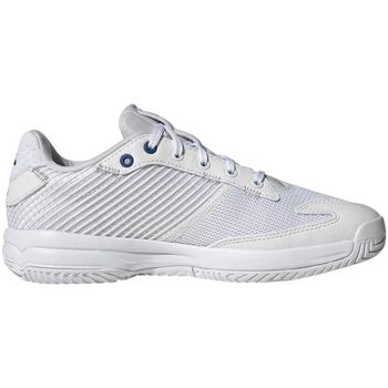 adidas Zapatillas deporte Crazyflight para niña