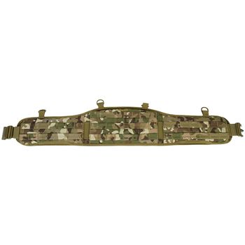 Viper Cinturón TD561 para hombre