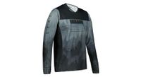maillot mtb gravity 4 0 negro