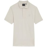 lyle  scott polo gt9232 para hombre