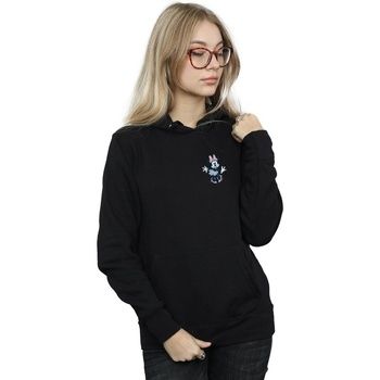 Disney Jersey BI10696 para mujer