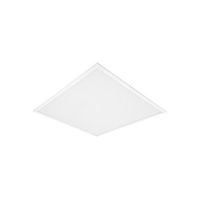 panel led ledvance 36w 4320lm 4000k 120 ip54ip20