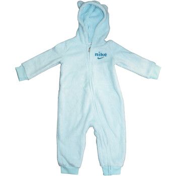 Nike Chándal 66K316 para niña