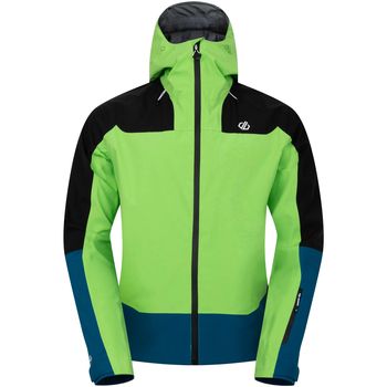Dare 2b Chaquetas Roving II para hombre