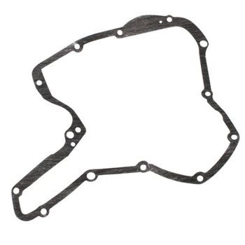 Junta de encendido Ducati Monster -'99 Centauro