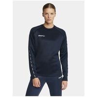 craft tops y camisetas squad 20 crew neck para mujer