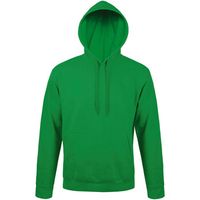 sols jersey 47101 para hombre