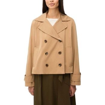 Iblues Chaqueta IBLMAROSO para mujer