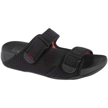 FitFlop Chanclas Gogh para hombre
