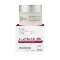 skin doctors sd white  bright