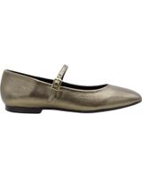 de maria jaen zapatos de mujer 9609 en bronce