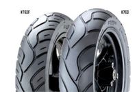 kenda k763  10080-16 tl 56p 
