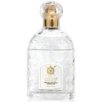 guerlain agua de colonia imperial cologne 100 ml para mujer